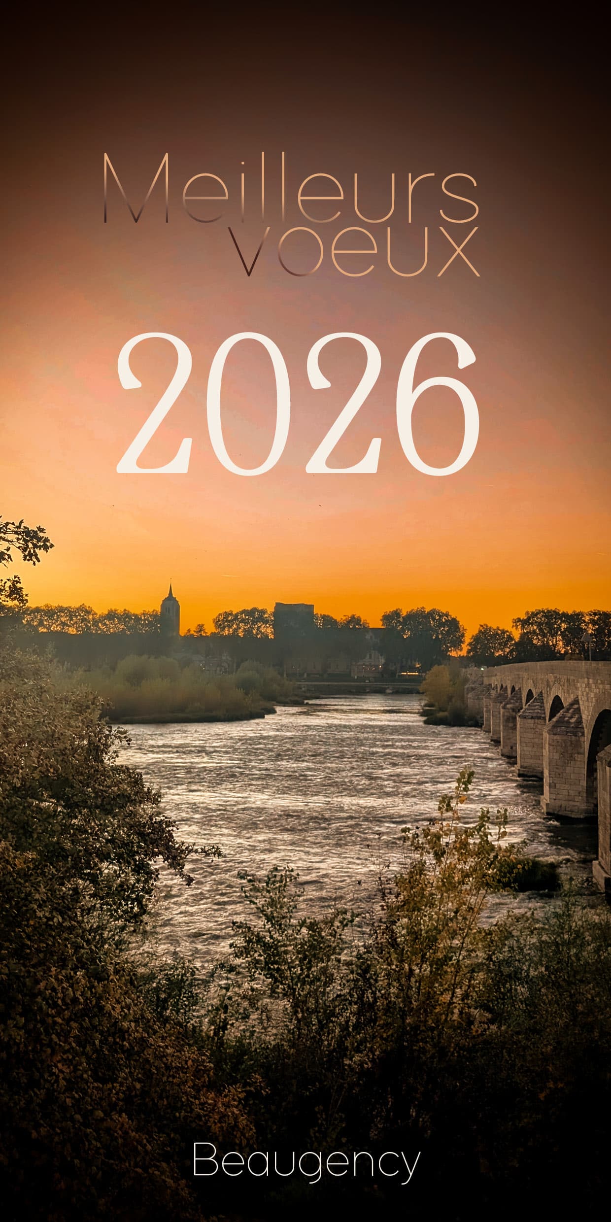 0-carte-voeux-2026