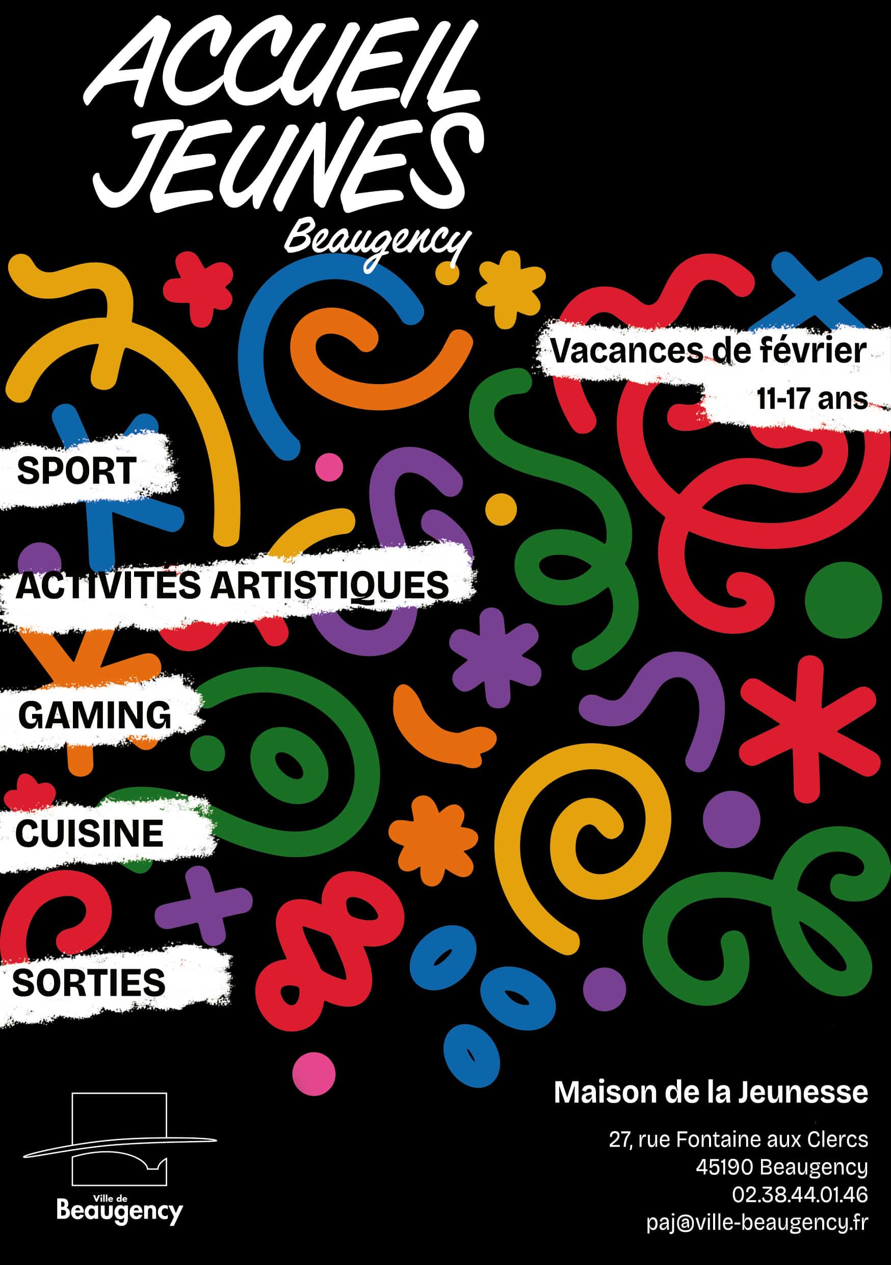 A5-FLYER-ACCUEIL-JEUNES-FEVRIER
