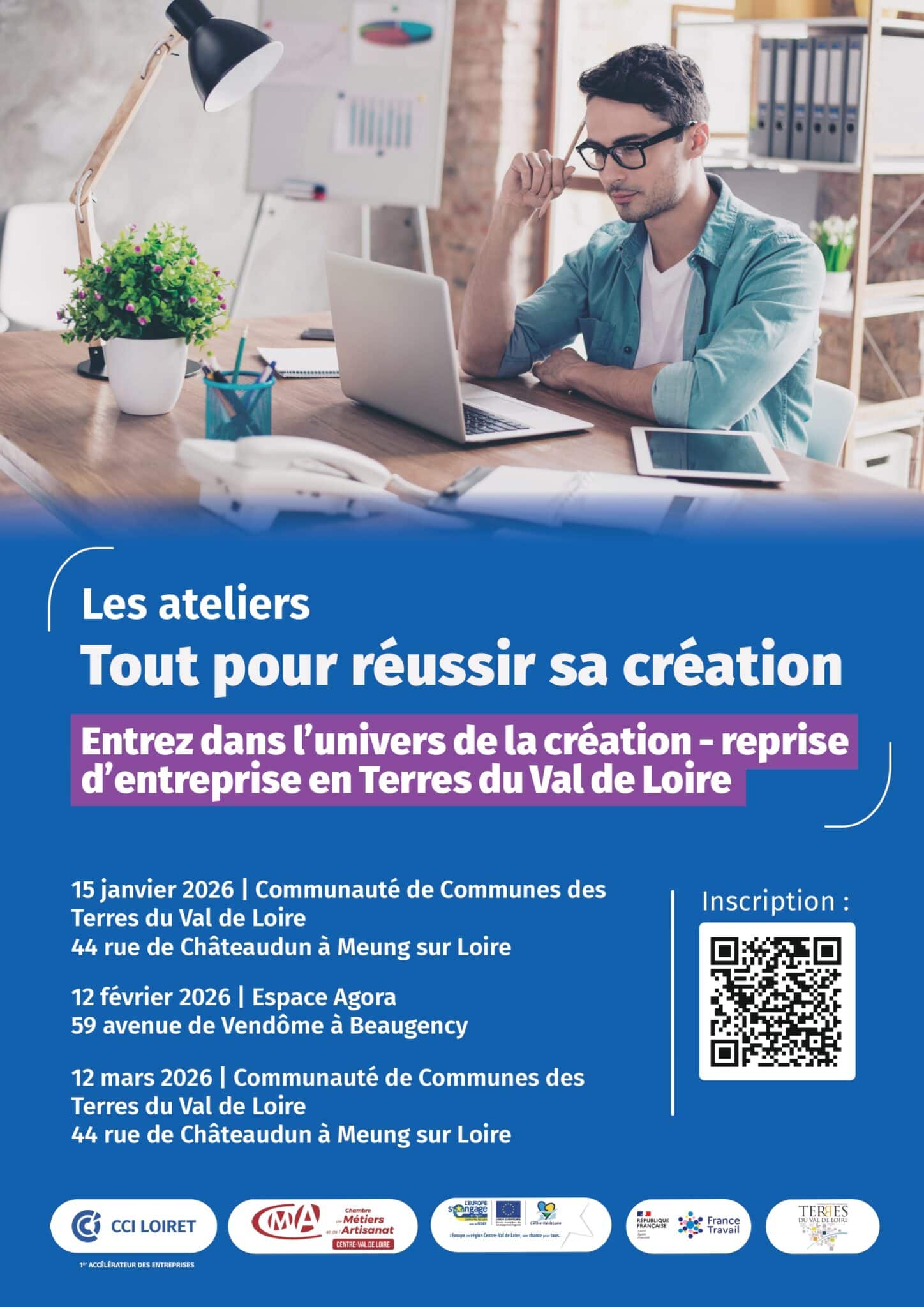 Affiche_A3_Tout_Pour_Reussir_Sa_Crea_Terre_Du_Val_De_Loire_2026_Partie1_page-0001-1448x2048