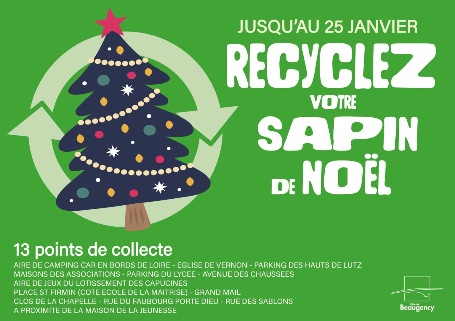VISUEL-RECYCLAGE-SAPINS-DE-NOEL-1536x1086