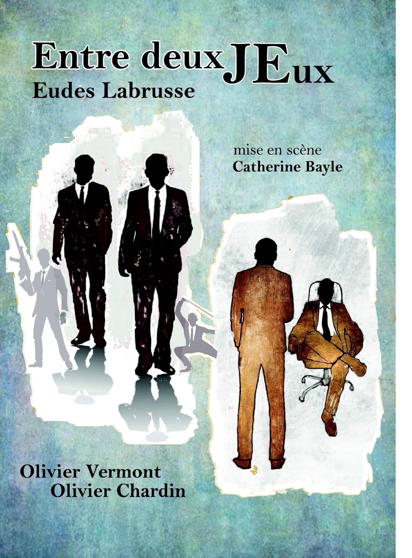 entre-deux-jeux