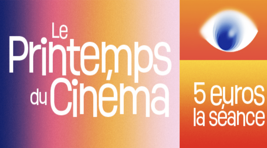 0-printemps-cinema-2026