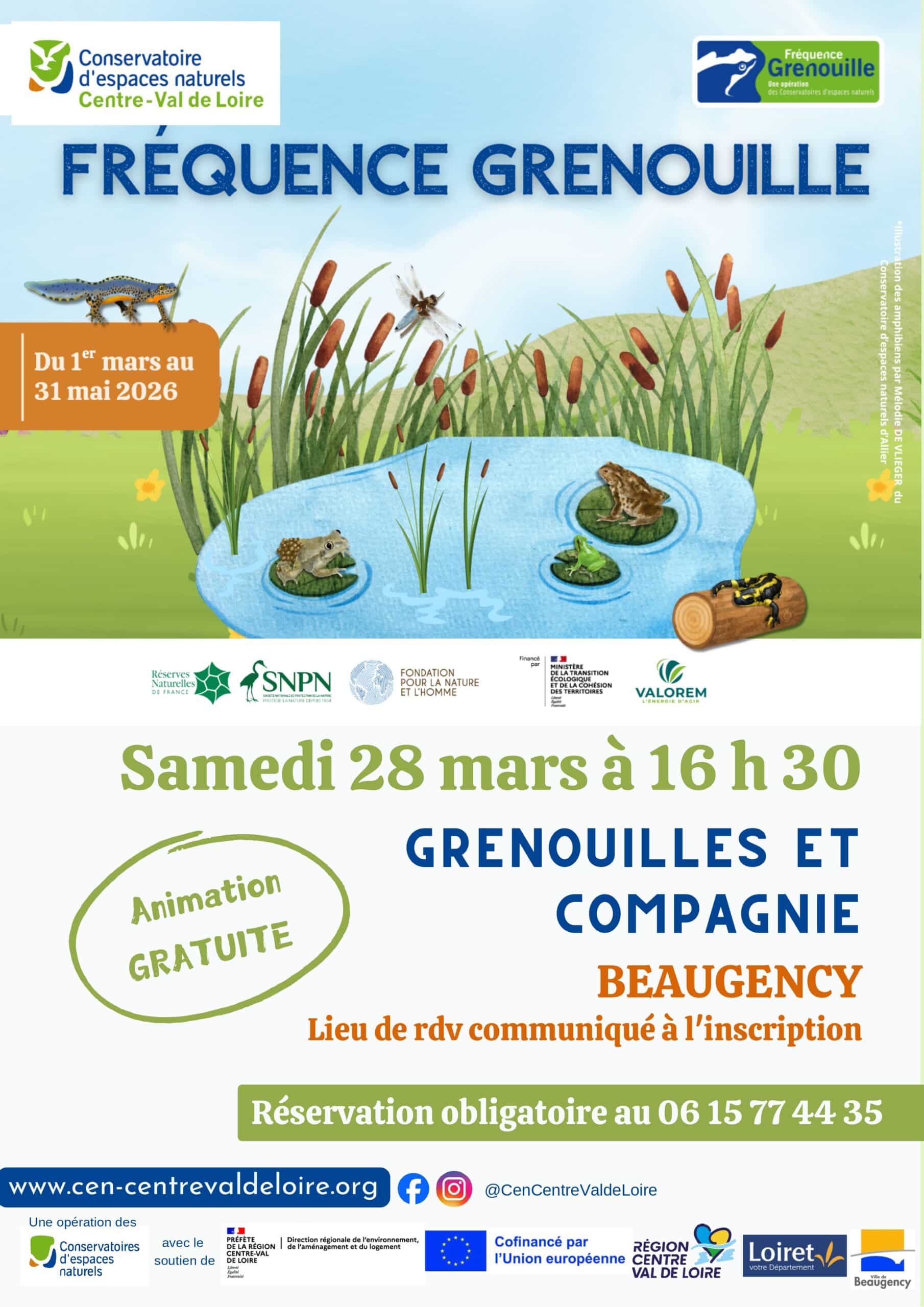 28Mars_Beaugency_Affiche_page-0001-scaled