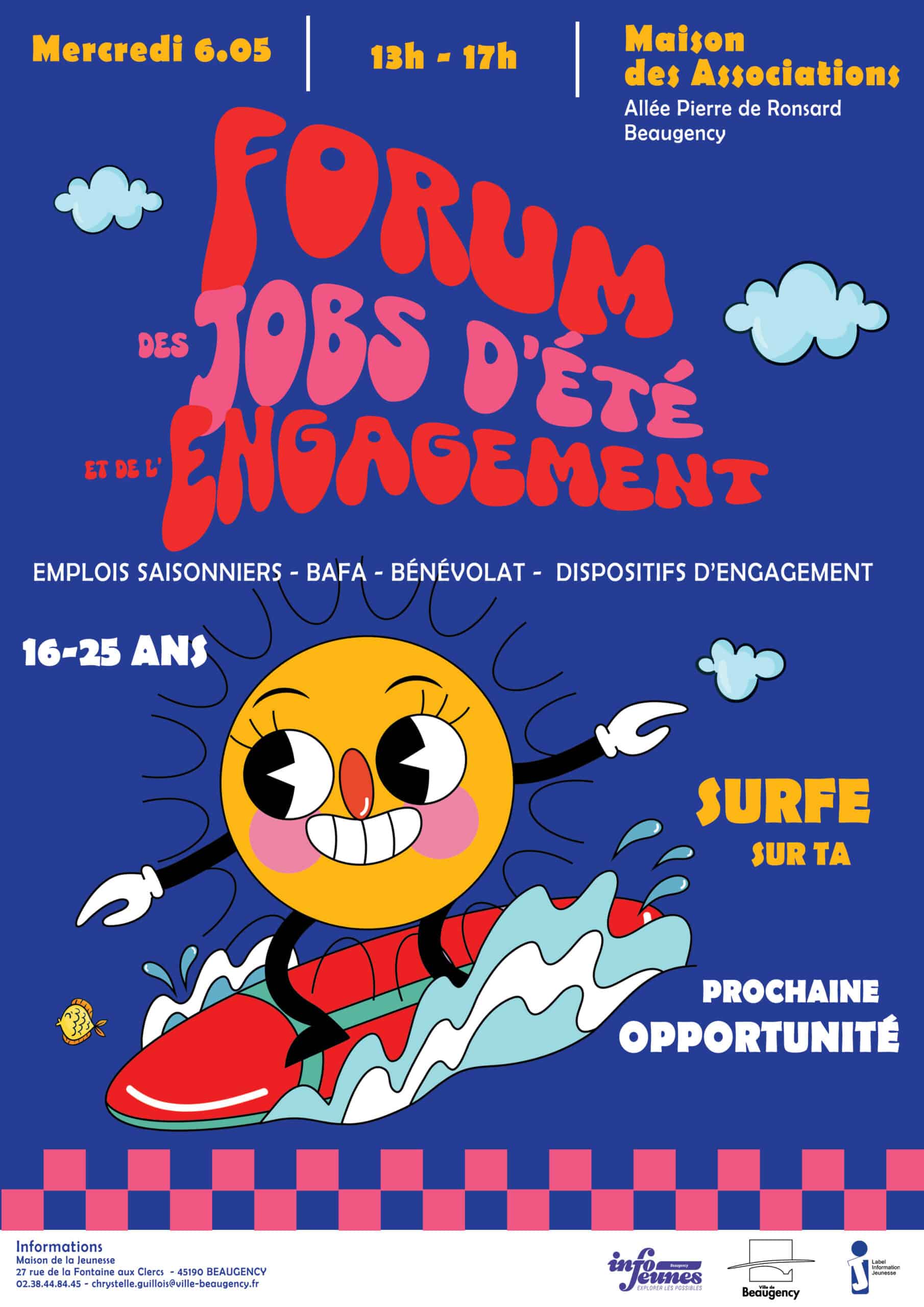 A4-FORUM-JOBS-ETE-VF-scaled