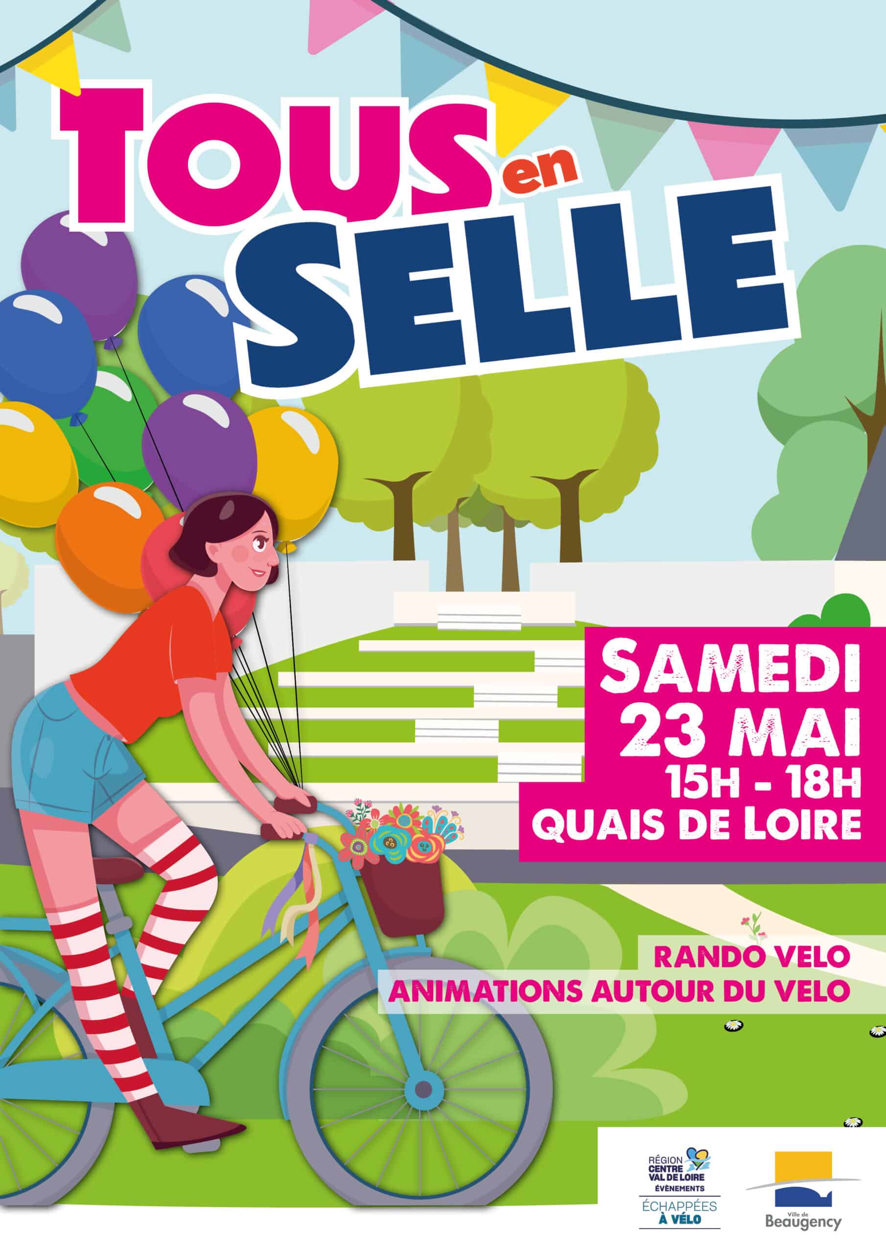 TOUS-EN-SELLE-scaled