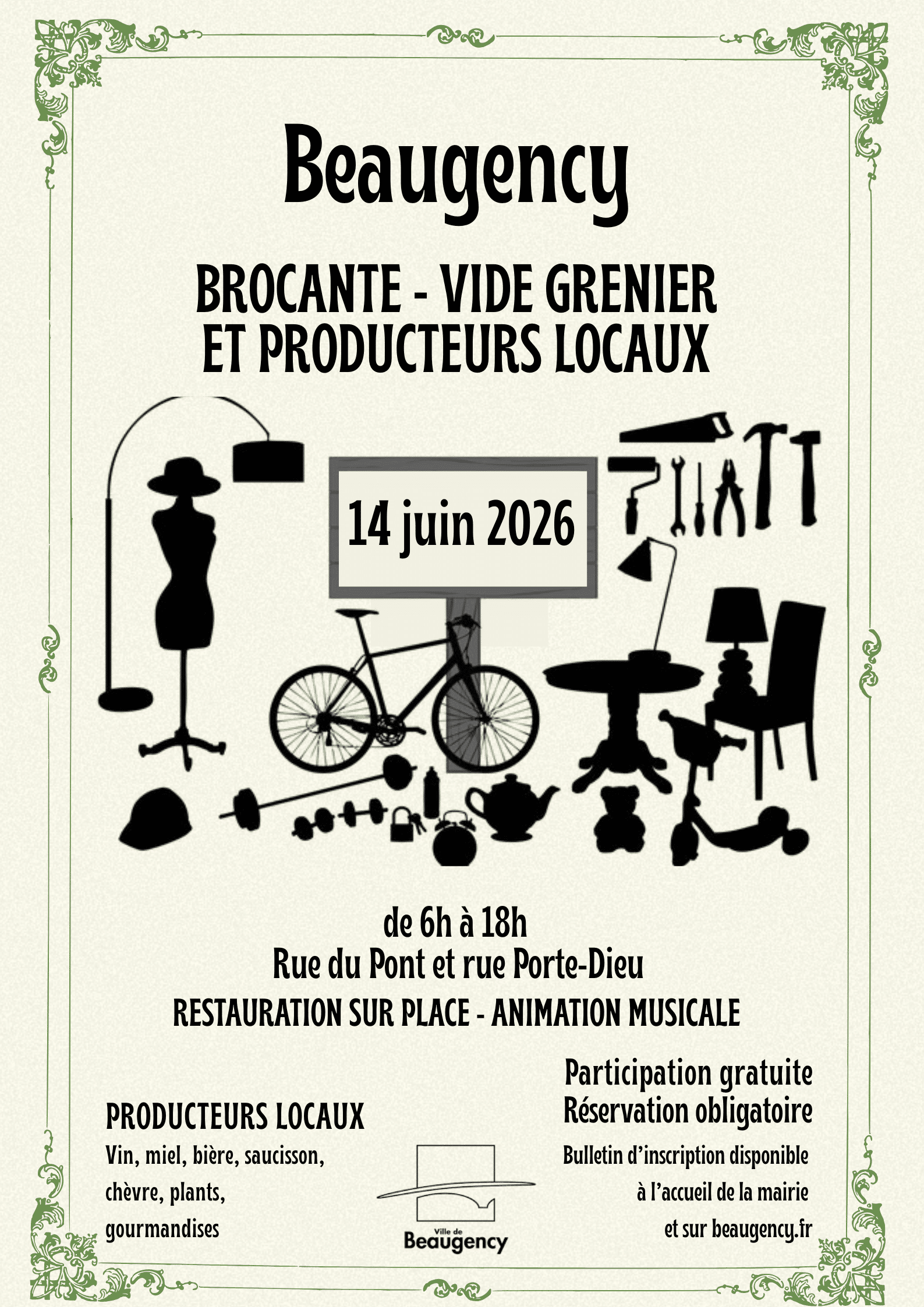 brocante-rue-du-Pont-14.06.26