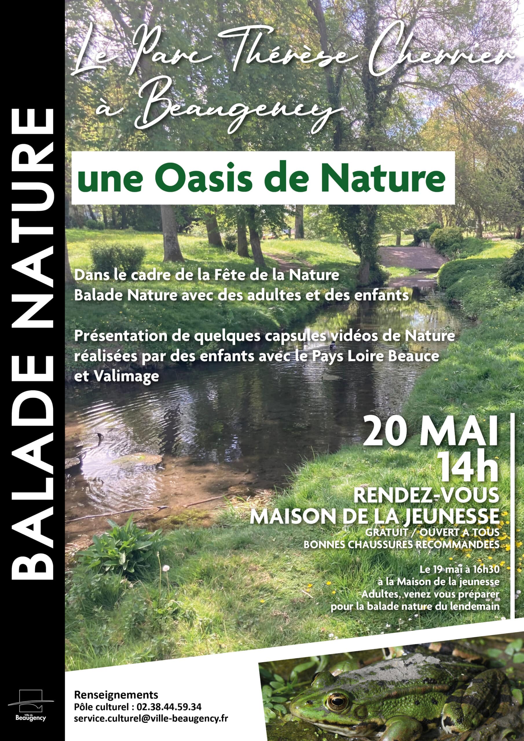AFFICHE-BALADE-NATURE-20.05.26-1-scaled