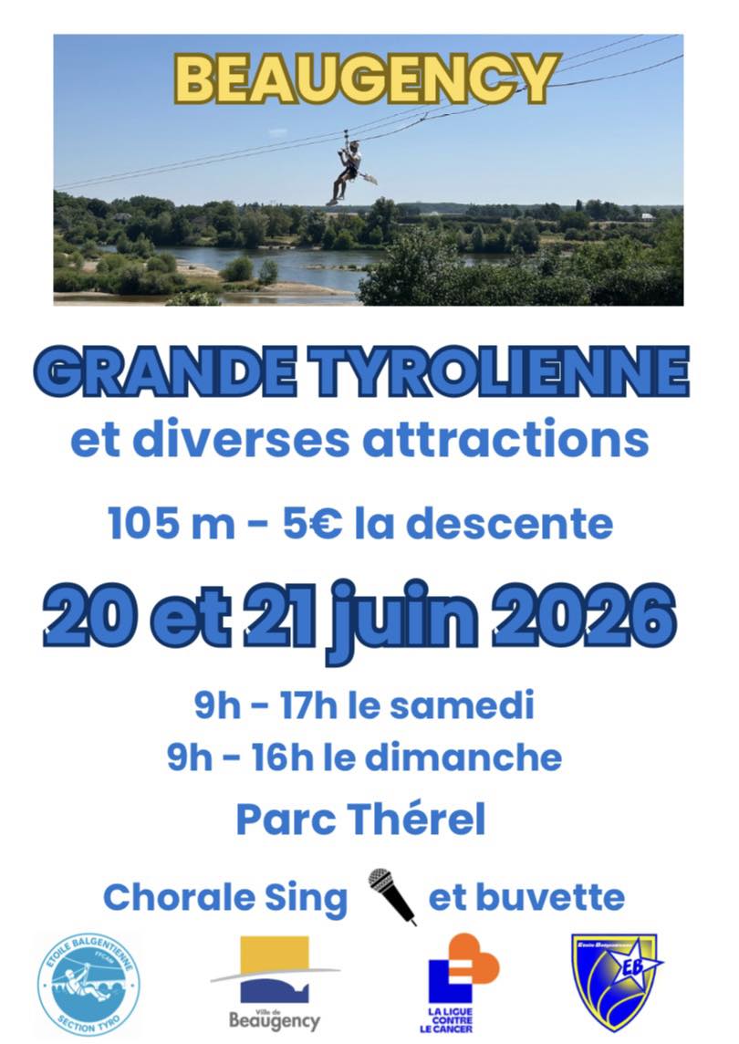 AFFICHE_TYROLIENNE