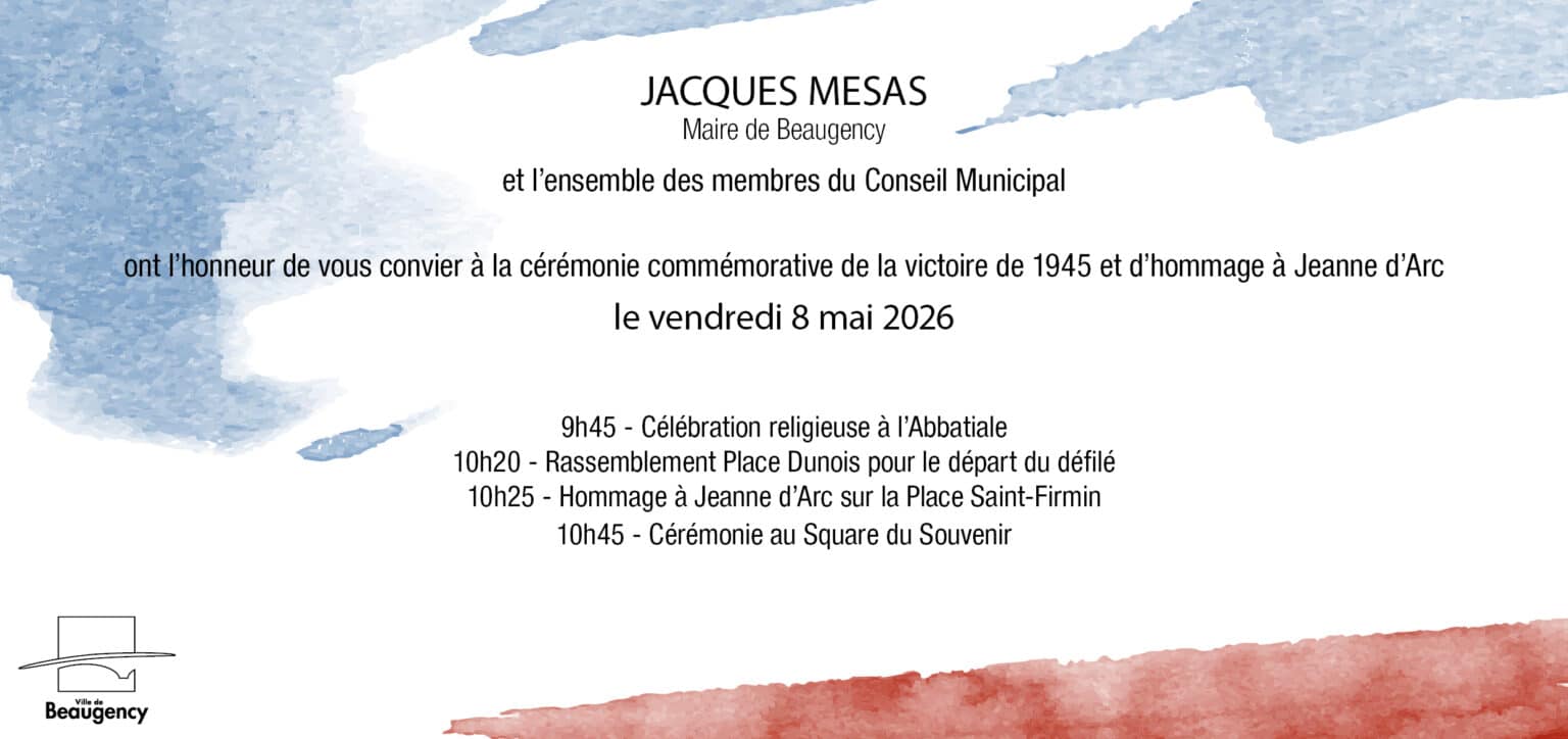 Carton-dinvitation-ceremonie-commemorative_8-MAI-2026-1536x724