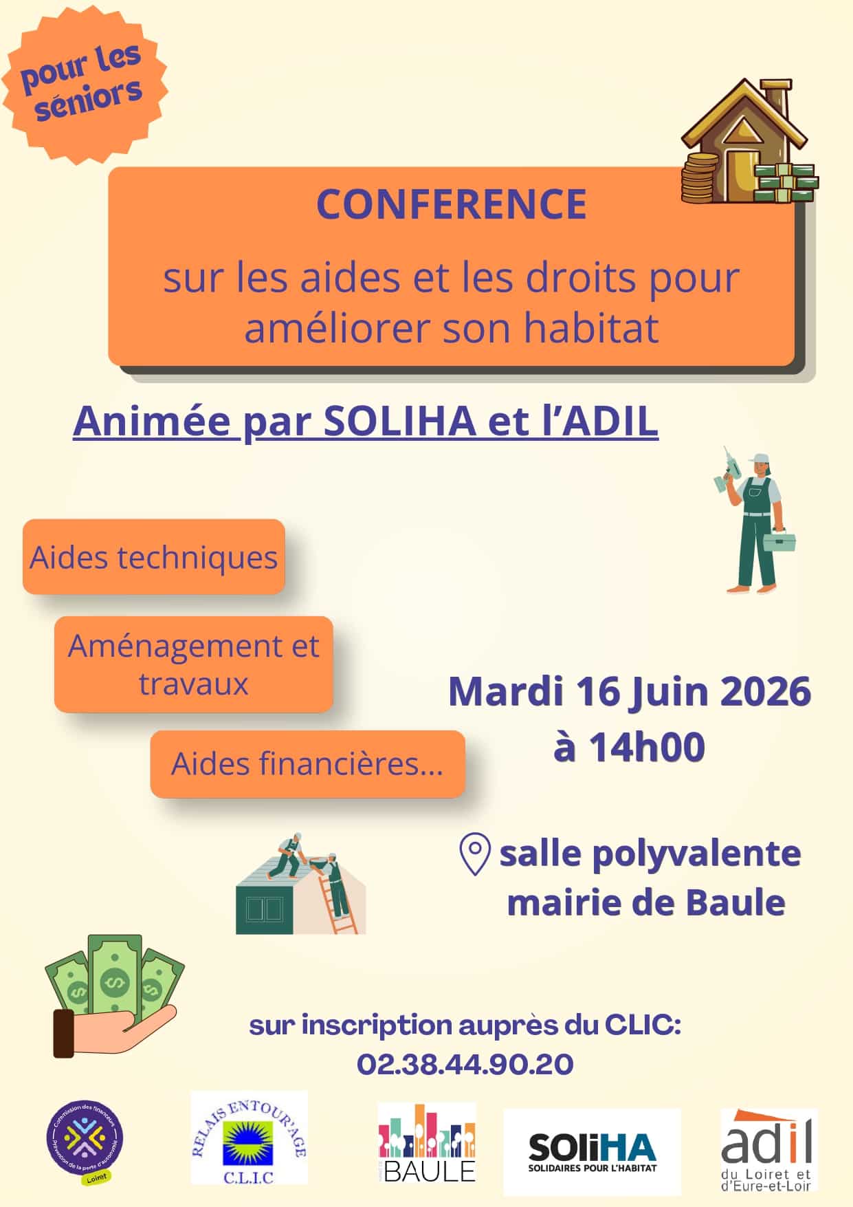 Conference-3_page-0001