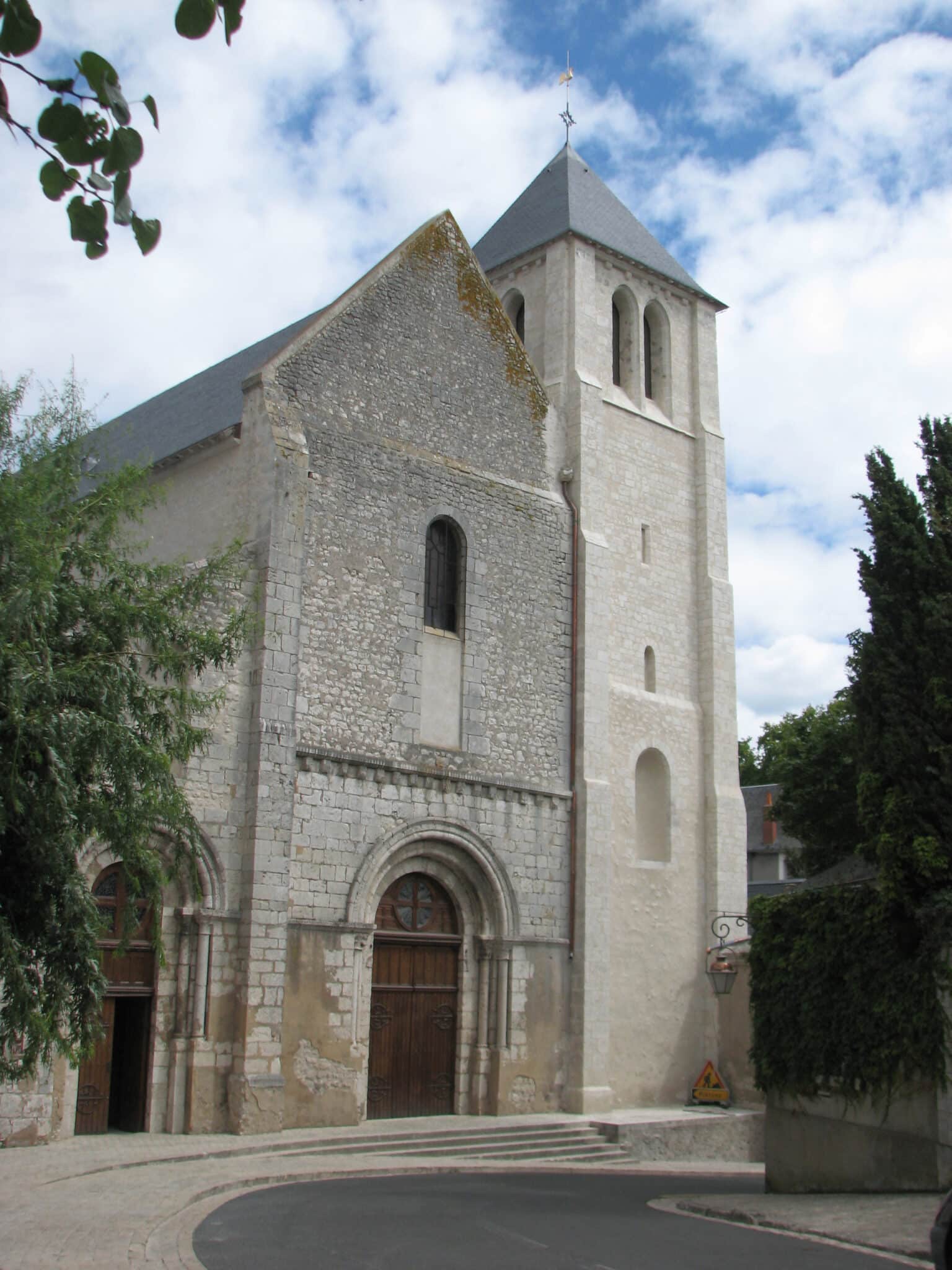abbatiale-2-1536x2048
