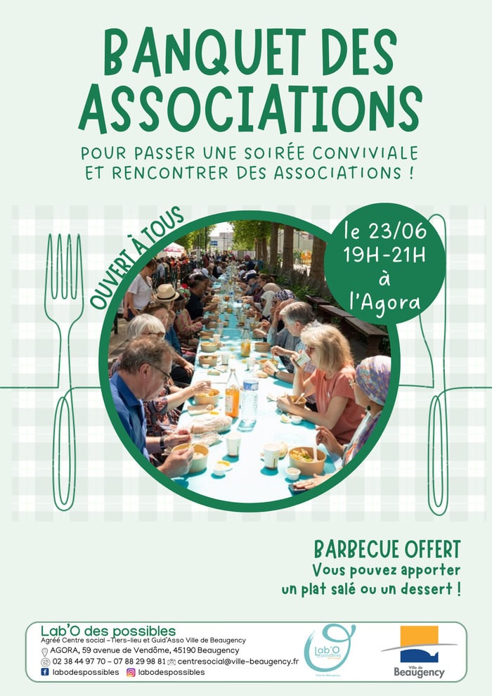 banquet-assos