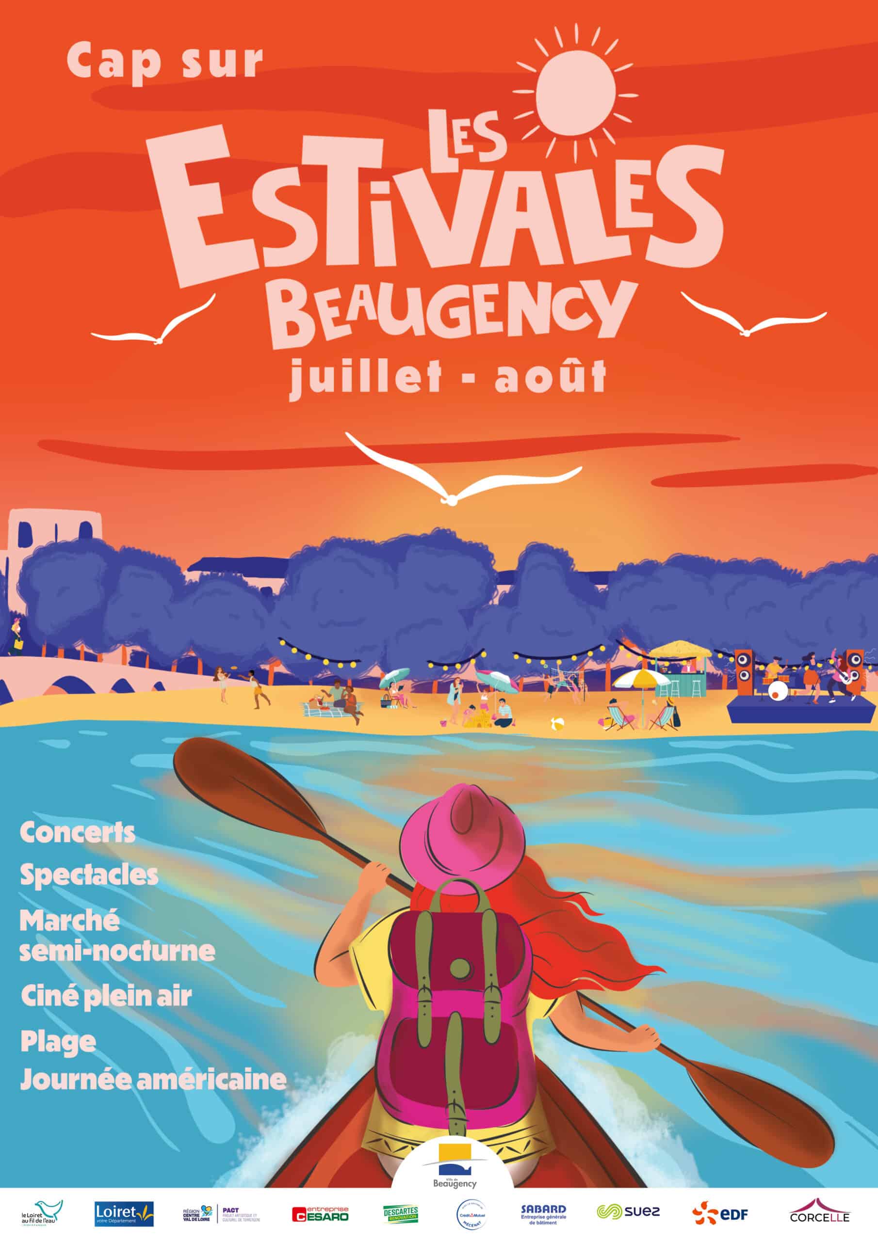 A4 AFFICHE WEB