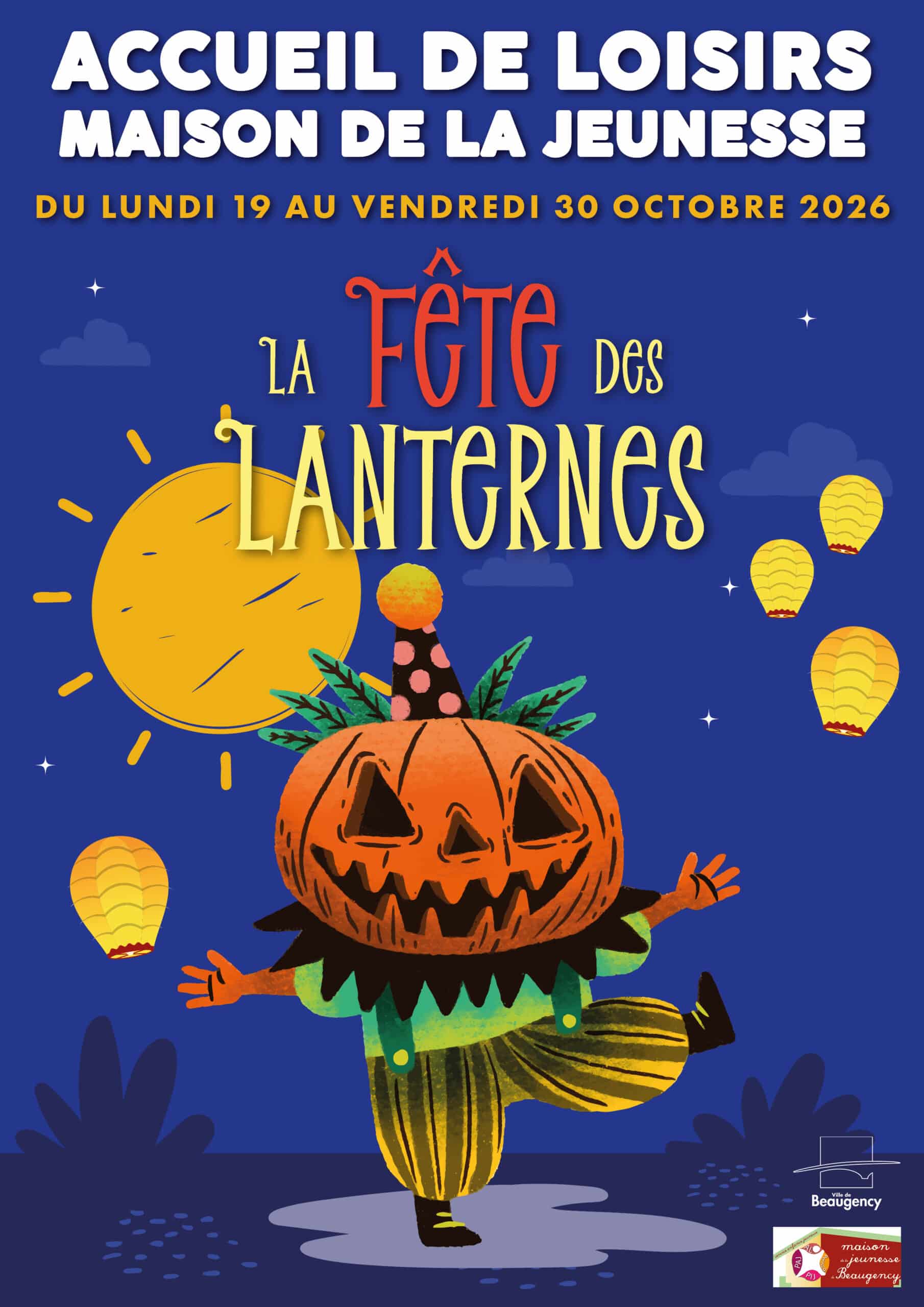 FLYER INSCRIPTIONS OCTOBRE 2026