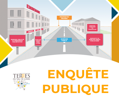 URBANISME_photo-enquete-publique-e1785768535674