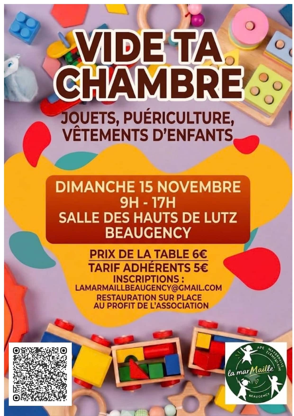 0 chambre 15.11.26