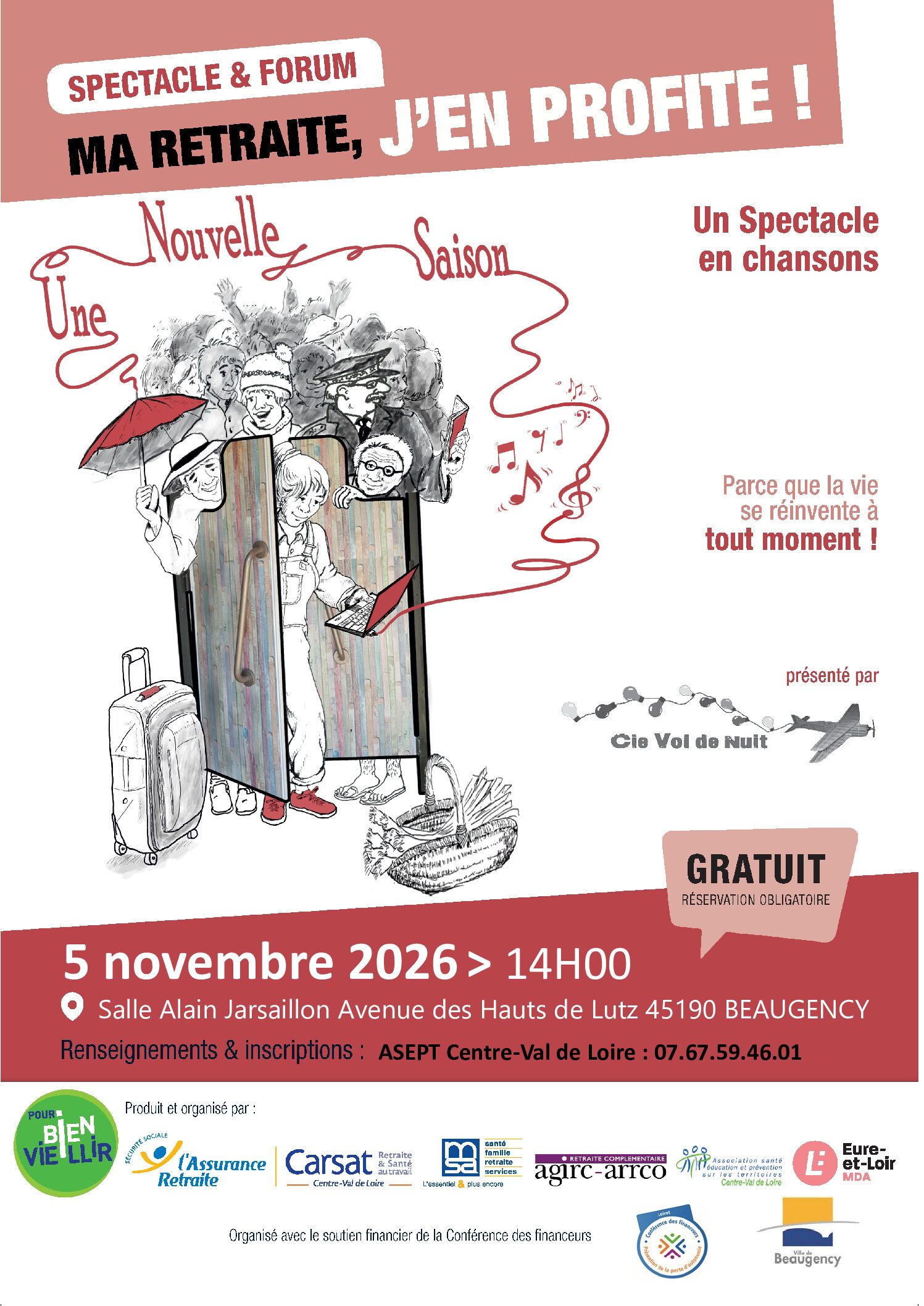 0 spectacle seniors 05.11.26
